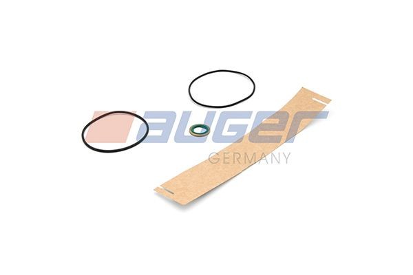 AUGER Seal Ring Kit Article number: 87020 cheaply