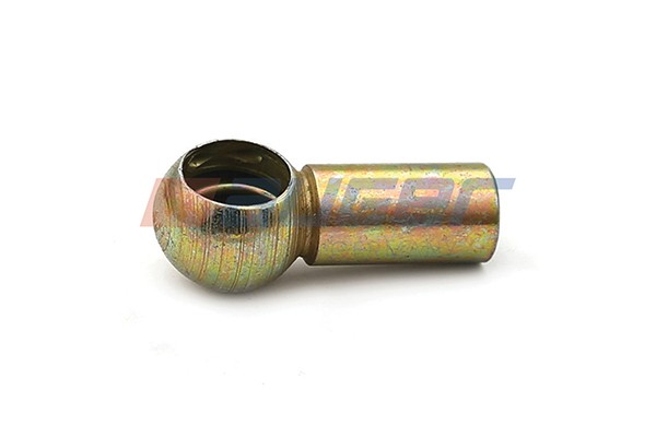 AUGER Ball Socket Article number: 93879 cheaply
