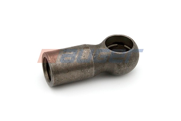 AUGER Ball Head, gearshift linkage Article number: 93880 cheaply