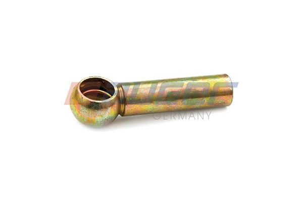 AUGER Ball Socket Article number: 93882 cheaply