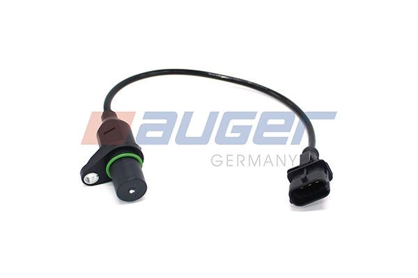 AUGER Sensor, omdrejningstal Varenummer: 95889 billige