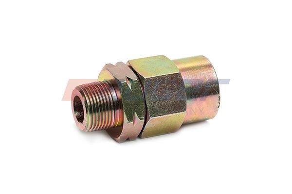 AUGER Hose Fitting Article number: 96891 cheaply