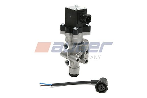 AUGER Valve, lifting axle control Article number: 97434 cheaply