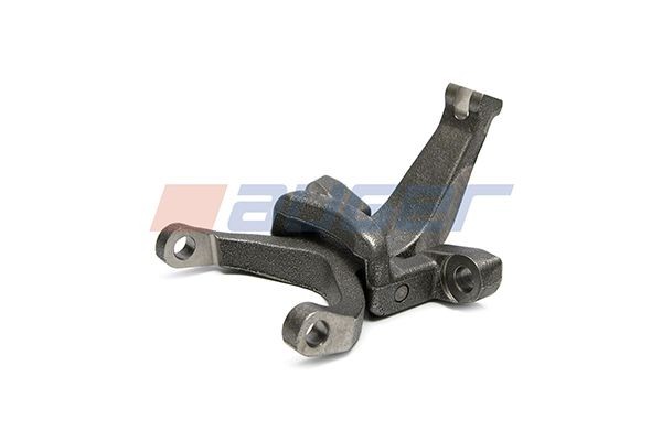 AUGER Release Fork, clutch Article number: 97465 cheaply