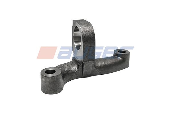 AUGER Bearing Bracket, release fork Article number: 97466 cheaply