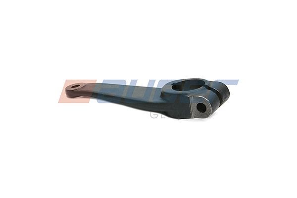 AUGER Bearing Bracket, release fork Article number: 97467 cheaply