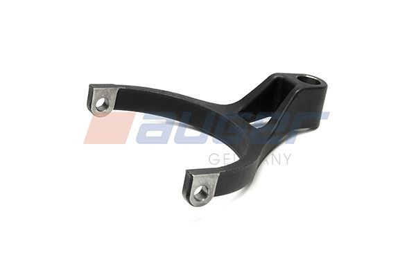 AUGER Release Fork Article number: 97474 cheaply