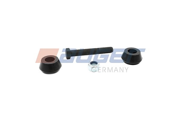 AUGER Mounting Kit, shock absorber Article number: 97495 cheaply