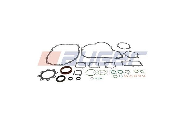 AUGER Gasket Set, manual transmission Article number: 97862 cheaply