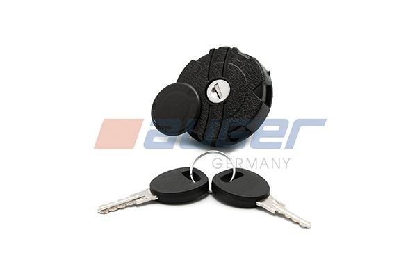 AUGER Fuel cap Article number: 98013 cheaply