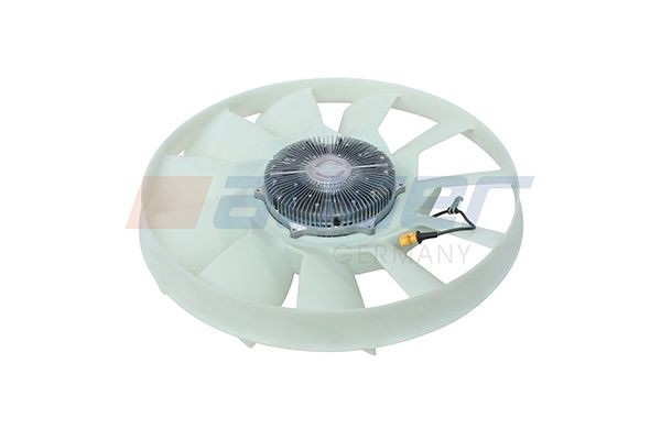 AUGER Køleventilator Varenummer: 98143 billige