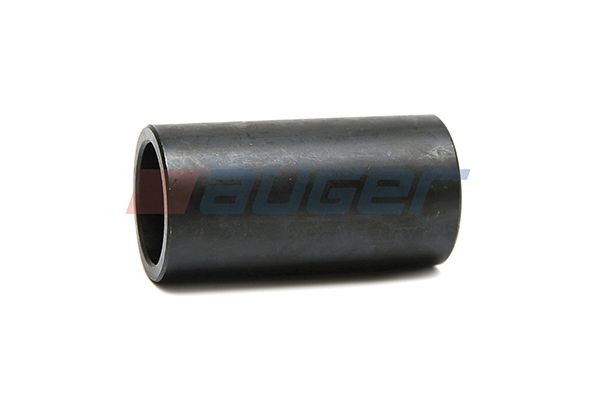 AUGER Spacer Bush, shock absorber Article number: 98233 cheaply