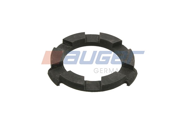 AUGER Startskive, clutch artikkelnummer: 98618 billig