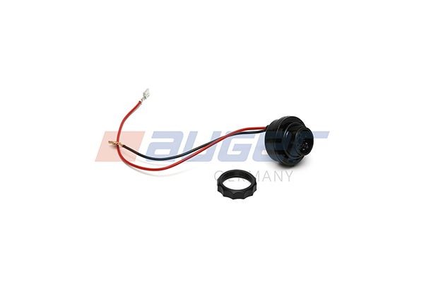 AUGER Backup Alarm Article number: 98735 cheaply