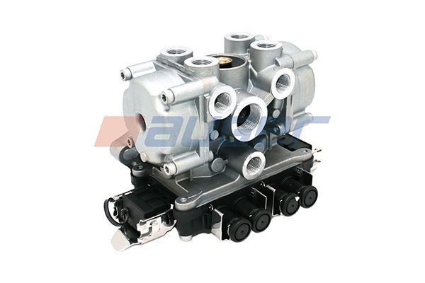 AUGER Control Unit, brake / driving dynamics Article number: 99222 cheaply