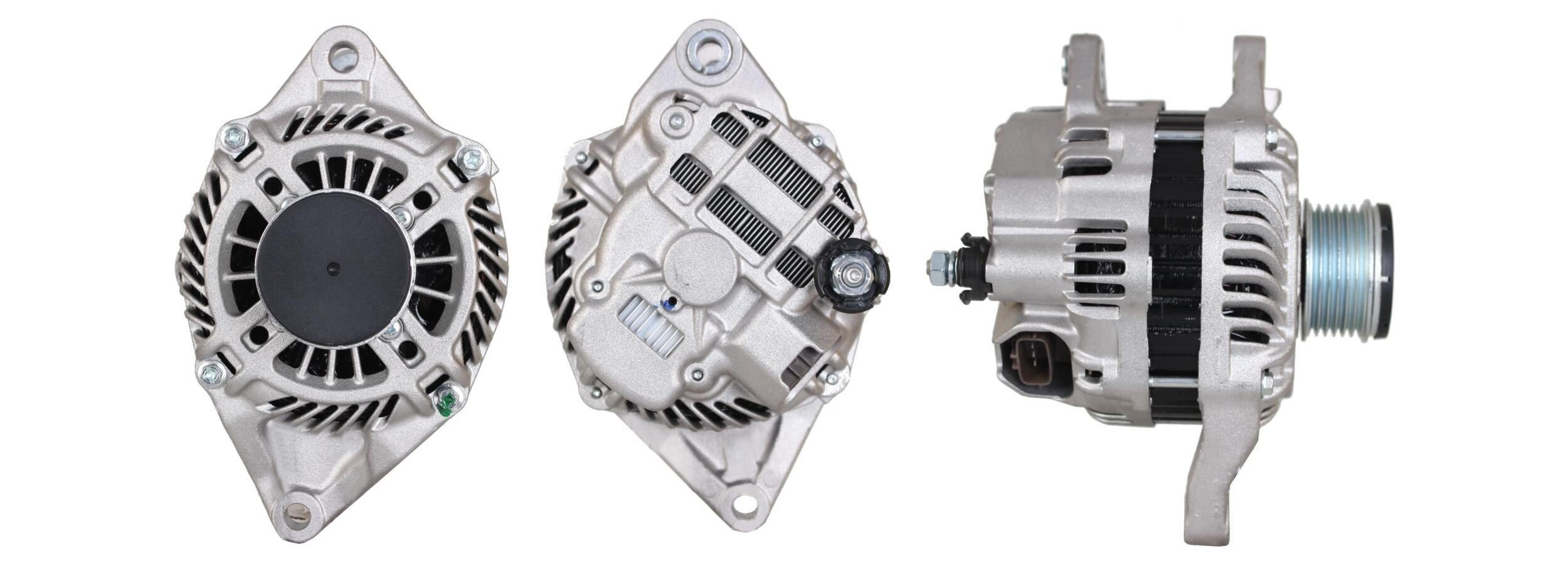 LUCAS Generator Varenummer: LRA04326 billige