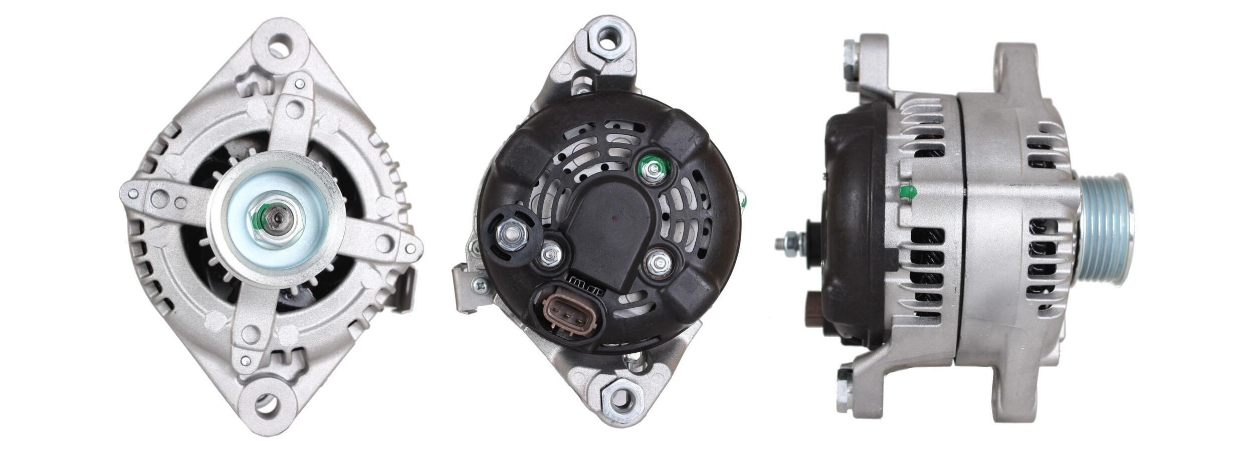 LUCAS Generator Varenummer: LRA04335 billige