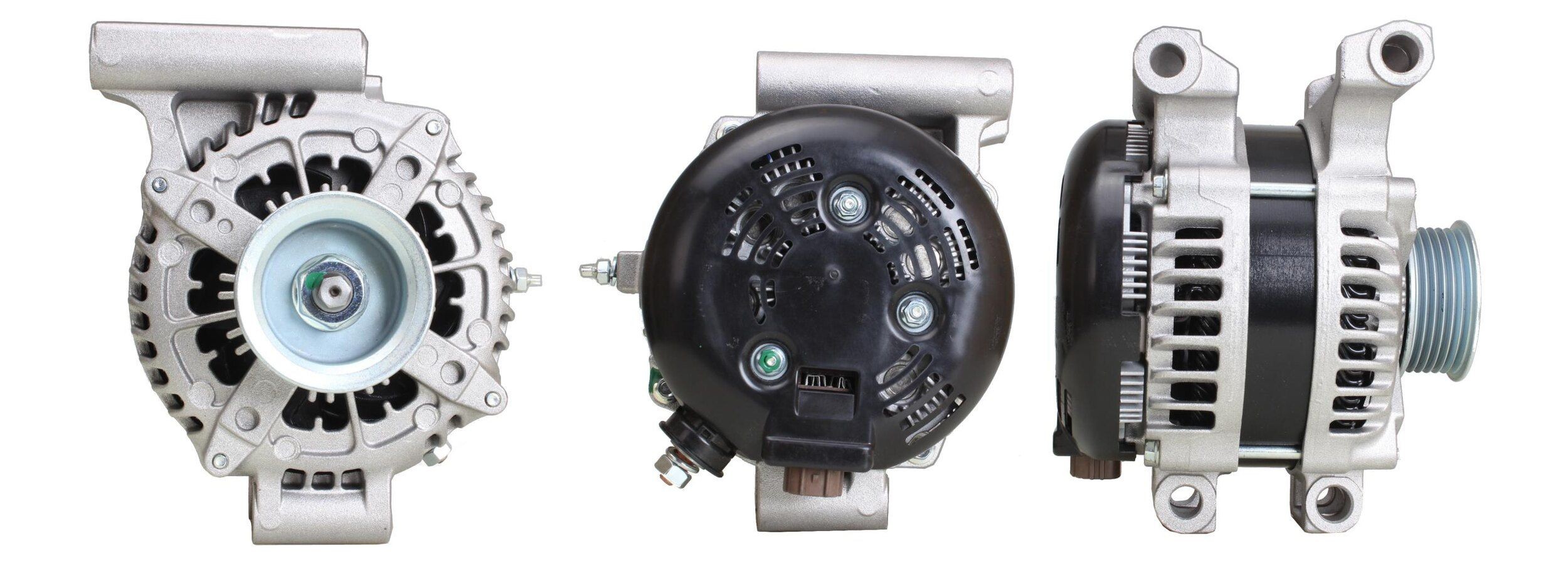 LUCAS Alternator Article number: LRA04406 cheaply