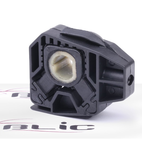 BLIC Mounting, radiator Article number: 1019-25-044392P cheaply
