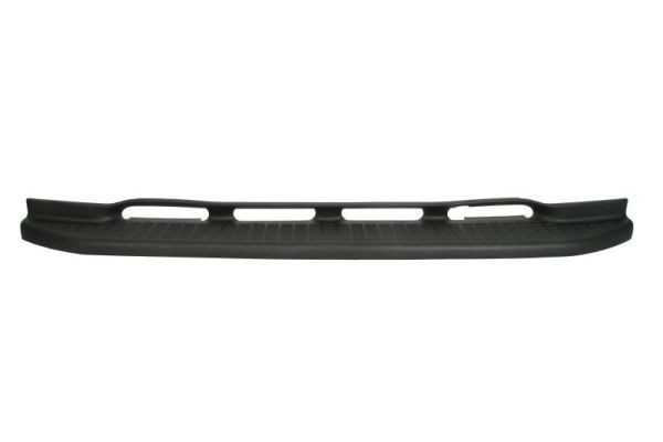 BLIC Rear bumper Article number: 5506-00-3080965Q cheaply