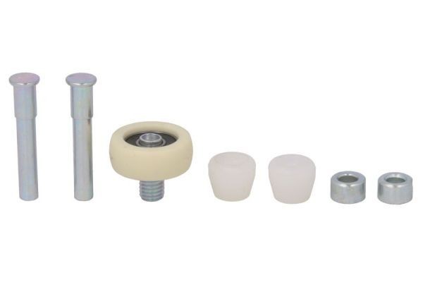 BLIC Roller Guide, sliding door Article number: 6003-00-0280P cheaply