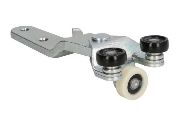 OEM Door Hinge 6003-00-0283P from BLIC