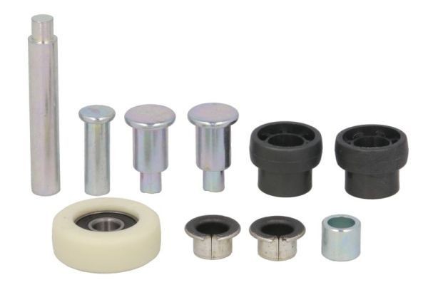 OEM Vodilo valja, drsna vrata 6003-00-0296P od BLIC