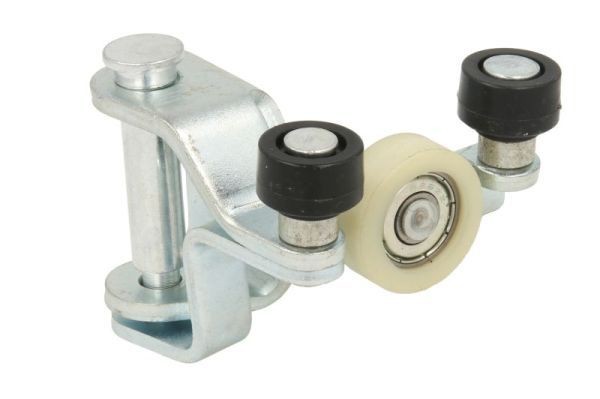 BLIC Roller Guide, sliding door Article number: 6003-00-0309P cheaply