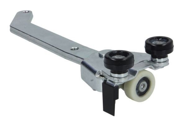 BLIC 6003-00-0311P Ukse hinge Daily 2.8 40 C 11, 50 C 11 106 HP Diisel 2006