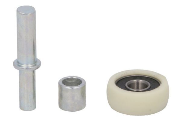BLIC Roller Guide, sliding door Article number: 6003-00-0312P cheaply
