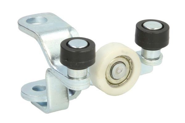 BLIC Roller Guide, sliding door Article number: 6003-00-0313P cheaply