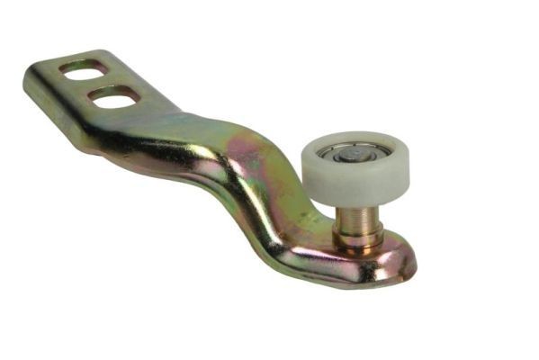 OEM Roller Guide, sliding door 6003-00-0325P from BLIC