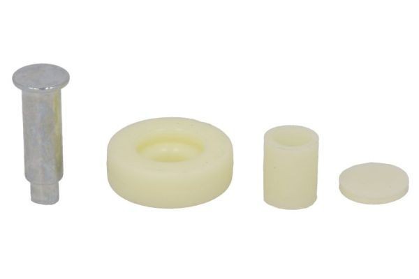BLIC Roller Guide, sliding door Article number: 6003-00-0363P cheaply