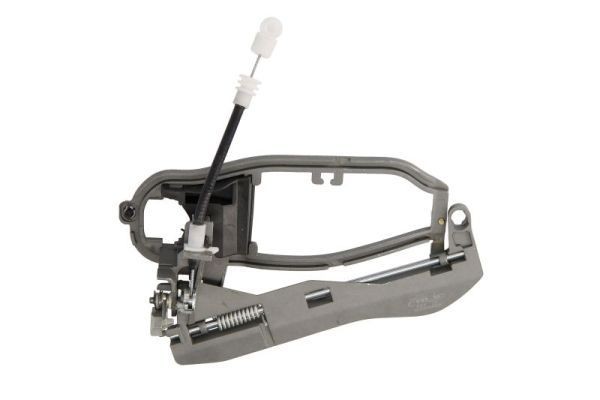 BLIC Door-handle Control Article number: 6010-05-014422P cheaply