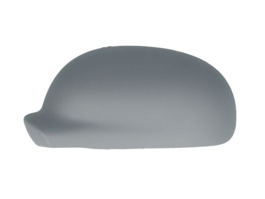 BLIC Mirror Glass, outside mirror Article number: 6102-47-1258371P cheaply
