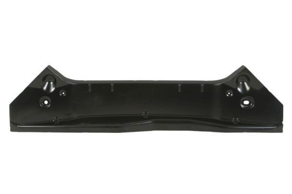 BLIC 6503-05-2565650P Bagpanel FIESTA 1.4 TDCi 68 HK Diesel 2013