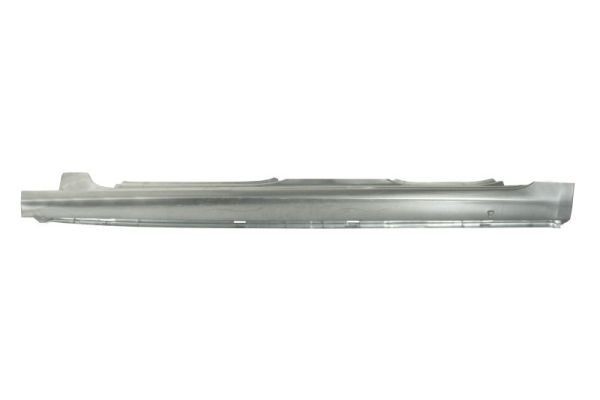 BLIC Rocker panel Article number: 6505-06-7522011K cheaply