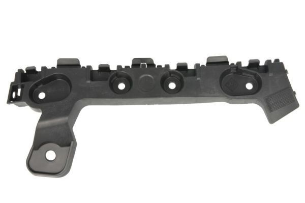 BLIC Bumper bracket Article number: 6509-01-2566933P cheaply