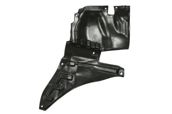 BLIC Motor- / underredesskydd Artikelnummer: 6601-02-6815861P billigt