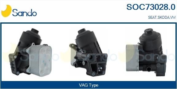 SANDO SHL61002.1 Hazard Light Switch Daily 35C17, 35S17, 40C17, 45C17, 50C17, 60C17, 65C17, 70C17 170 PS Diesel 2014