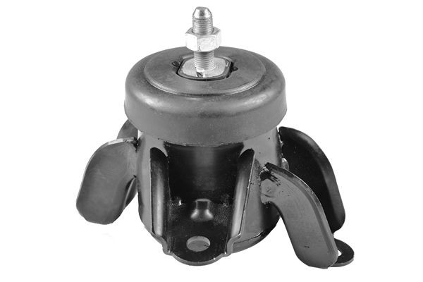 TEDGUM Spring Cap Article number: 00083421 cheaply