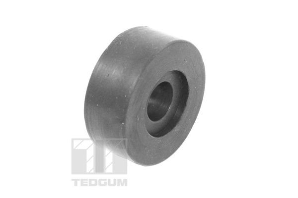 TEDGUM Ophæng, vognramme Varenummer: TED51403 billige