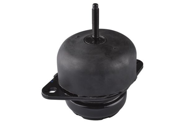 TEDGUM Engine mount Article number: TED61733 cheaply