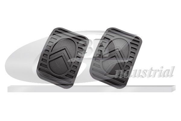 3RG Pedal Pad Set Article number: 80205K cheaply