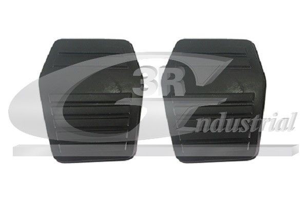 3RG Pedal Pad Set Article number: 80300K cheaply
