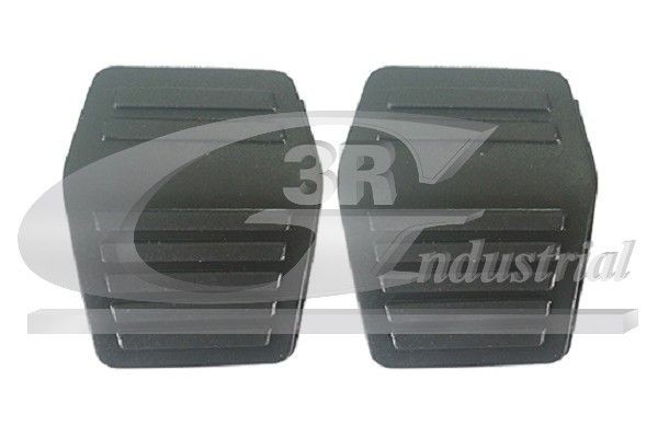 3RG Pedal Pad Set Article number: 80343K cheaply