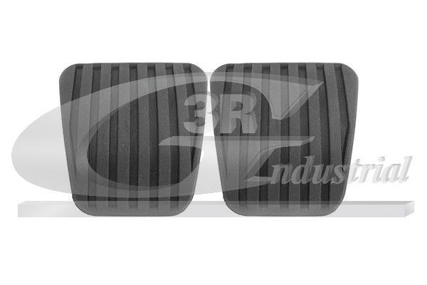 3RG Pedal Pad Set Article number: 80402K cheaply
