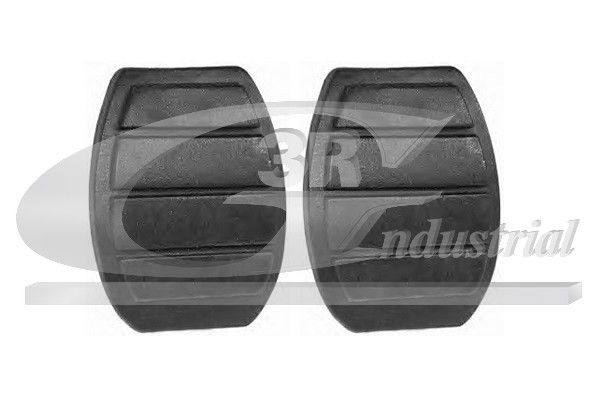 3RG Pedal Pad Set Article number: 80641K cheaply