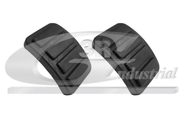 3RG Pedal Pad Set Article number: 80693K cheaply