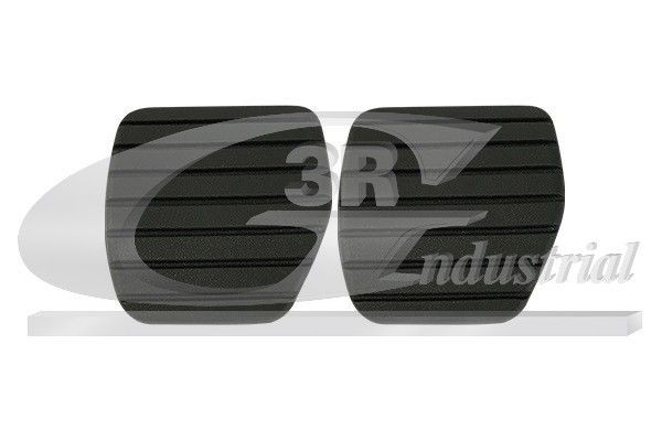3RG Pedal Pad Set Article number: 81676K cheaply